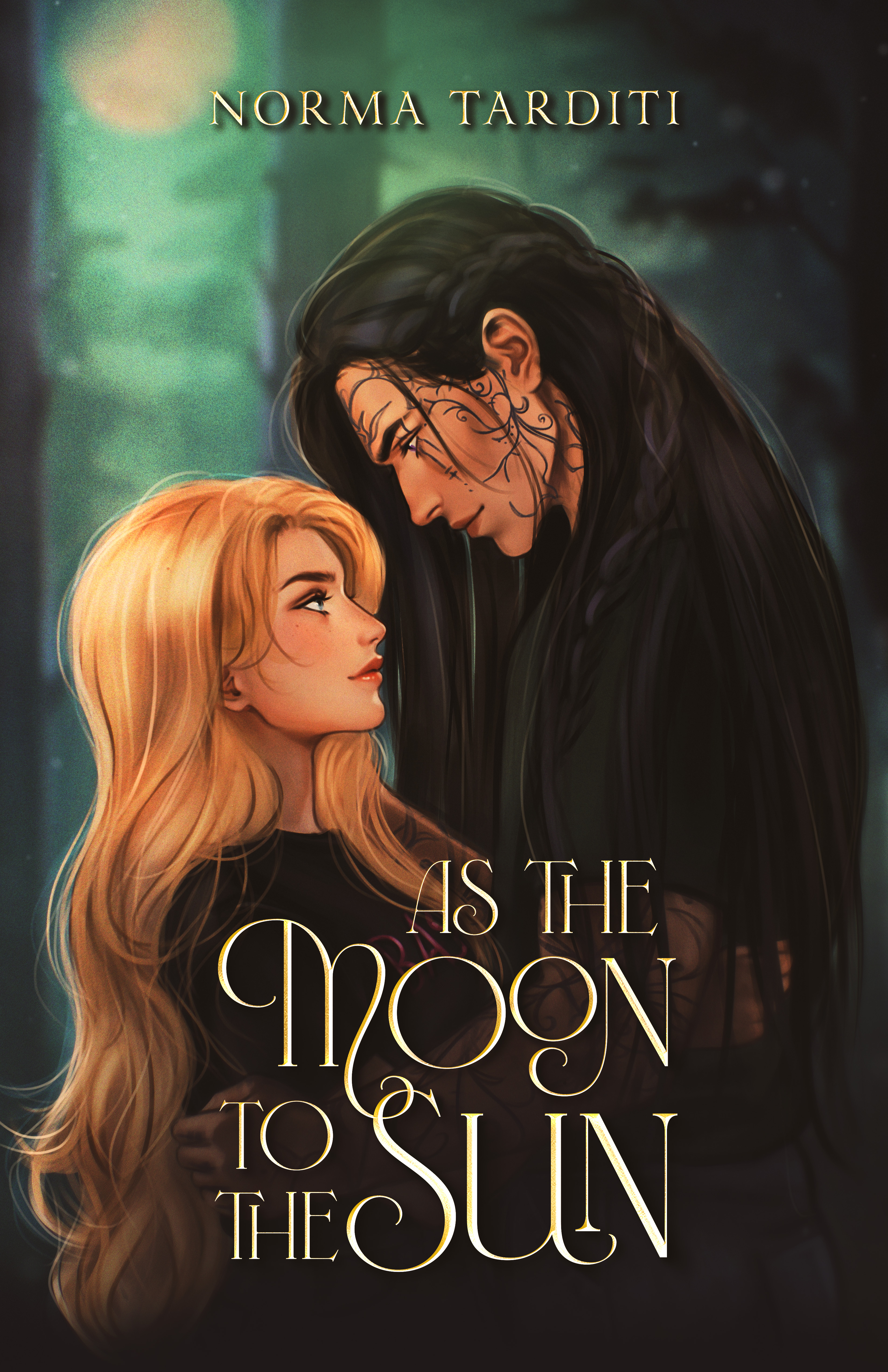 Copertina di Con Tutte Le Tue Spine