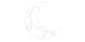 Logo Norma Tarditi